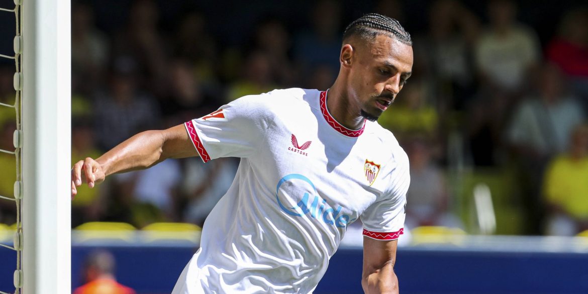 Transfergerüchte: VfB Stuttgart will Ex-Eintracht-Star, auch HSV aktiv