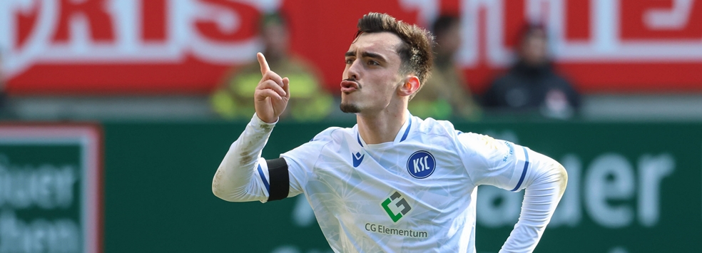 Leih-Rückkehrer – Teil I: Viele Flops in der Bundesliga – Union Berlin und Mainz 05 mit einem Volltreffer