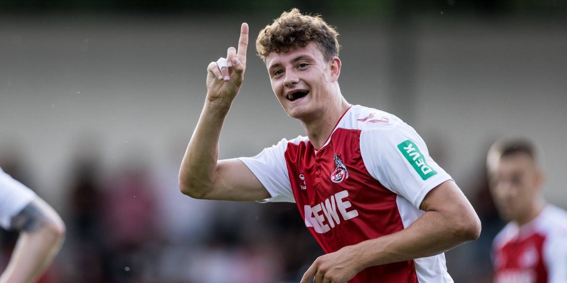 Positionsänderungen vor Saisonstart: Diese Spieler könnten umgestellt werden!