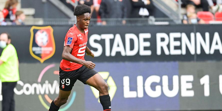 Neuzugänge Mathys Tel, Morten Thorsby und Oscar Fraulo im Comunio-Check: Bayerns neuer Mini-Mbappe