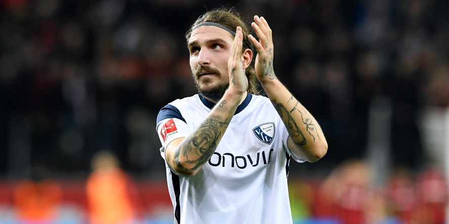 Die Comunio-Viererkette: Kompromisslose Impfverweigerer mit Premier-League-Erfahrung