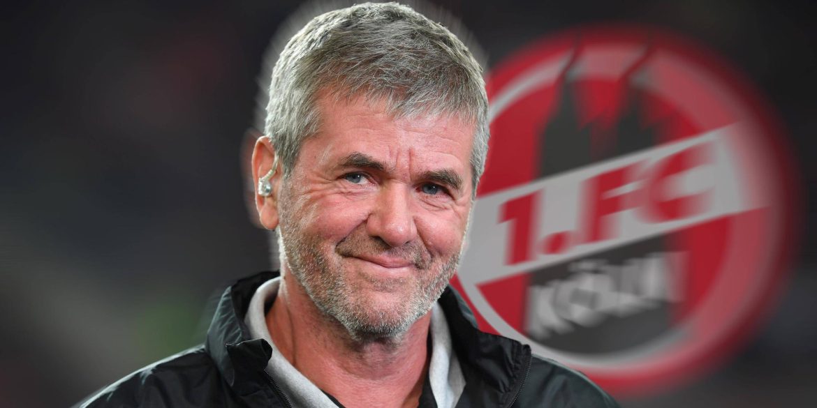 Comunio aktuell: Funkel übernimmt in Köln – BVB-Spieler vor überraschender Vertragsverlängerung