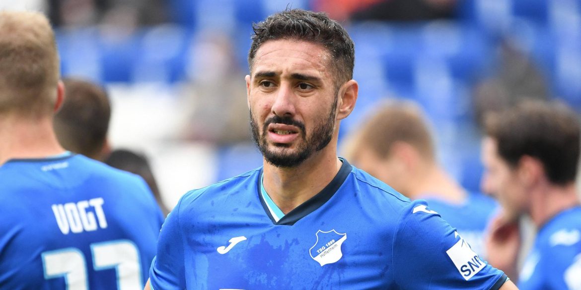 Comunio-Gerüchteküche: Belfodil vor Wechsel innerhalb der Liga – zwei Spieler könnten den BVB verlassen
