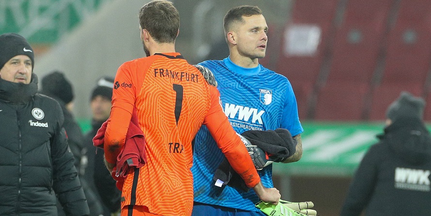 Comunio-Top-5: Die punktbesten Torhüter nach 13 Spieltagen und ein klares Kriterium
