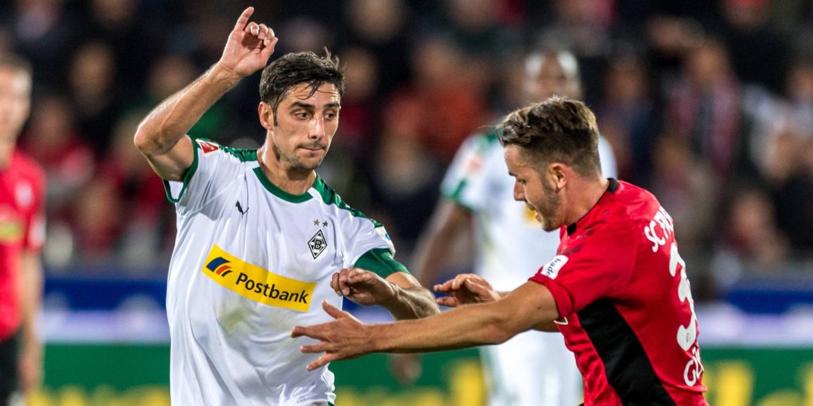 Günstige Meistermacher: Fünf aktuelle Kaufempfehlungen für den Bundesliga-Neustart