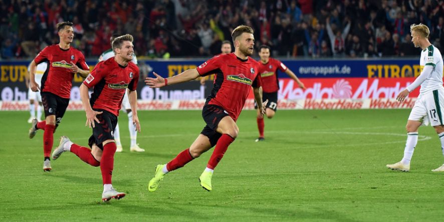 Comunio-Highlights der Woche: Phänomen Paco