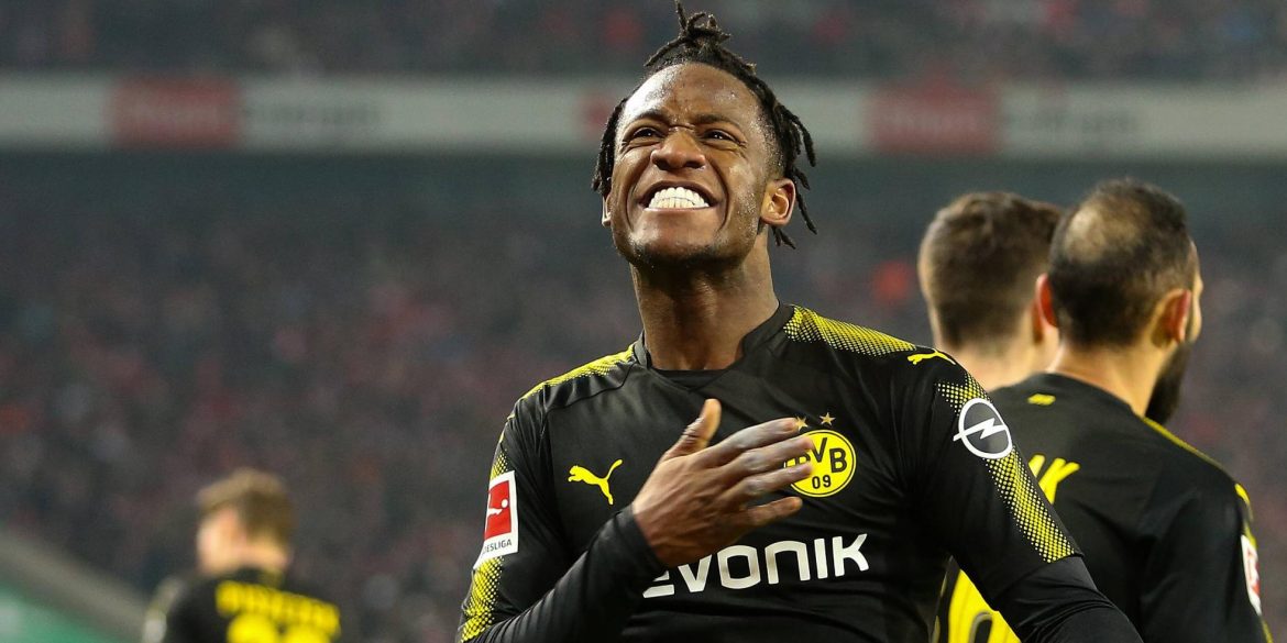 Die Comunio-Tops und Flops des 21. Spieltags: Batsman, gelungene Rotation und unnötige Niederlagen