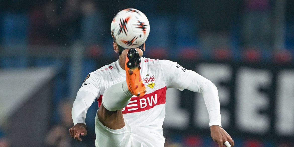 Kaufempfehlungen 2-3 Mio.: VfB-Youngster zurück und in Form – Punktehamster bei Union & TSG