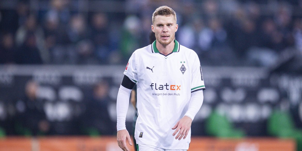 Halten oder verkaufen: Klare Sache bei Beste – Elvedi und Volland kippen
