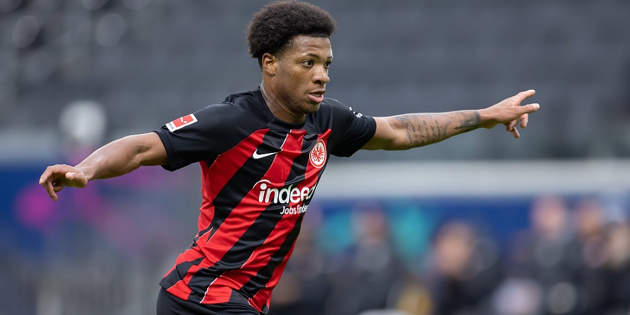 Kauftipps Sturm: Mainz 05, FC Augsburg und Co. – Wintertransfers und Momentum-Angreifer jetzt holen!