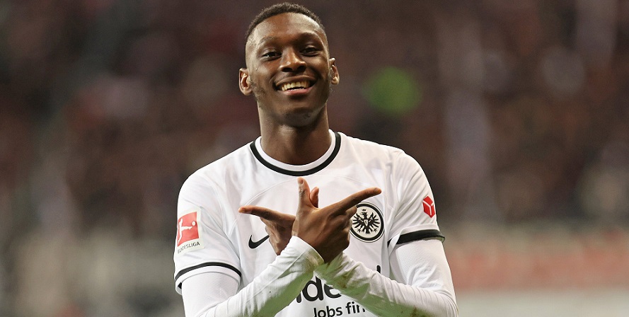 Marktwert-Boom: Diese Spieler steigern sich trotz Winterpause