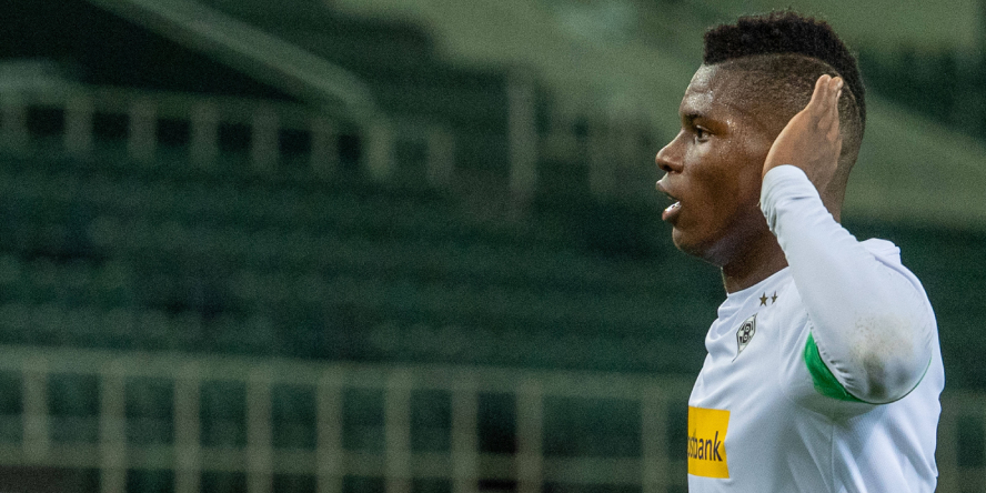 Kaufempfehlungen Borussia Mönchengladbach: Zwo, eins, Risiko!