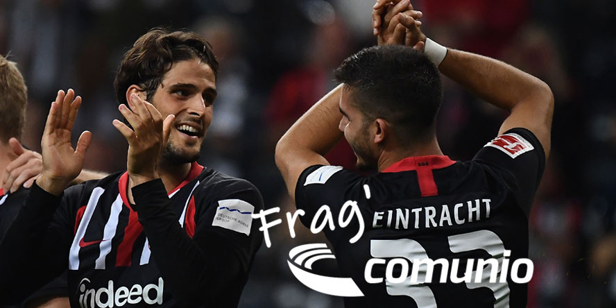 Frag‘ Comunio: Silva, Plea oder Paciencia?