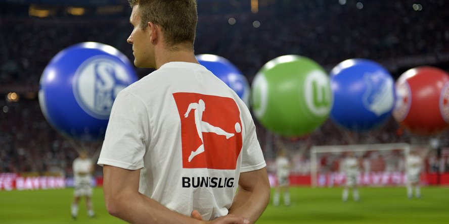 Die Highlights des Bundesliga-Spielplans: Viele Kracher zum Auftakt und Kovac‘ späte Rückkehr