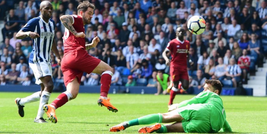 Comunio-Gerüchteküche: Liverpool-Star in die Bundesliga?